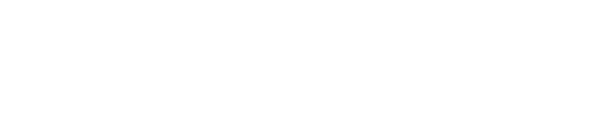 KALBUNA